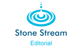 Stone Stream Editorial